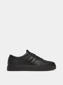 Кеды Calvin Klein модель HM0HM01898-0GJ Фото