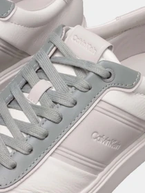 Кеды Calvin Klein модель HM0HM01898-0IN Фото