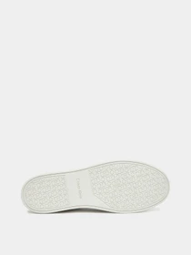 Кеды Calvin Klein модель HM0HM01899-0GM Фото