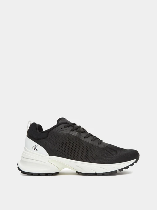 Кроссовки Calvin Klein модель YM0YM01284-0GM Фото