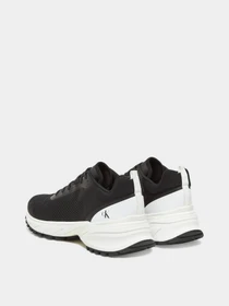Кроссовки Calvin Klein модель YM0YM01284-0GM Фото