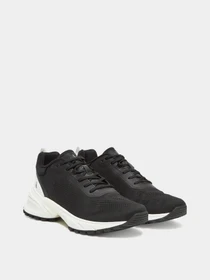 Кроссовки Calvin Klein модель YM0YM01284-0GM Фото