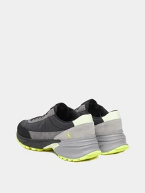 Кроссовки Calvin Klein модель YM0YM01292-01L Фото