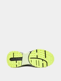 Кроссовки Calvin Klein модель YM0YM01292-01L Фото