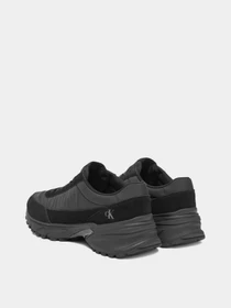 Кроссовки Calvin Klein модель YM0YM01292-0GJ Фото