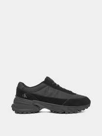 Кроссовки Calvin Klein модель YM0YM01292-0GJ Фото