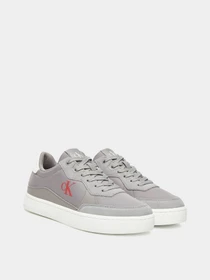 Кеды Calvin Klein модель YM0YM01304-0IY Фото