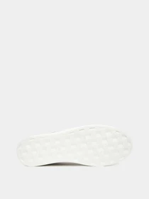 Кеды Calvin Klein модель YM0YM01304-0IY Фото