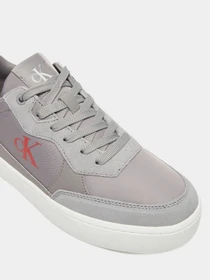 Кеды Calvin Klein модель YM0YM01304-0IY Фото
