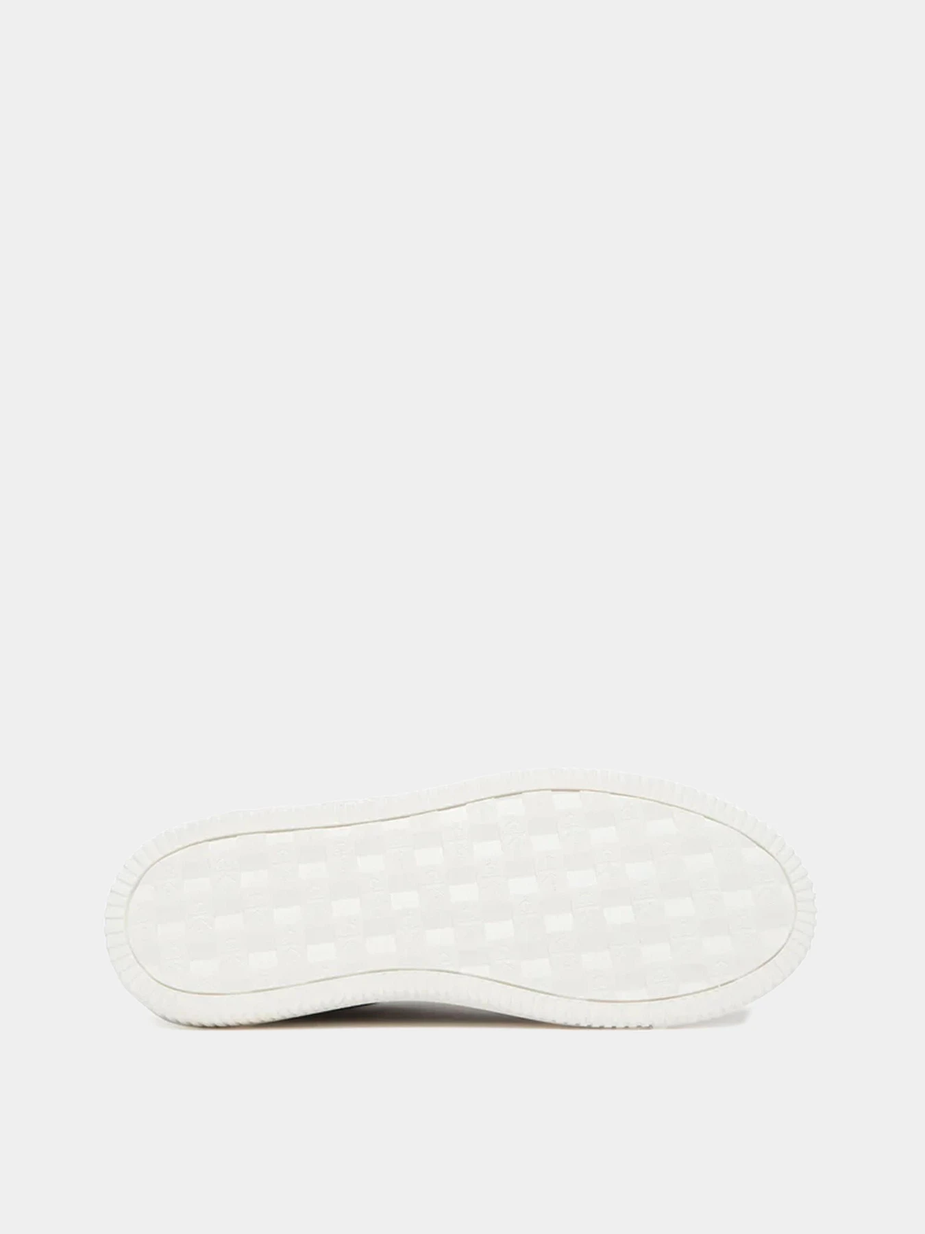 Кеды Calvin Klein модель YM0YM01317-0GJ Фото