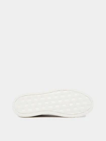 Кеды Calvin Klein модель YM0YM01317-0GJ Фото
