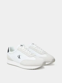 Кроссовки Calvin Klein модель YM0YM01325-01W Фото