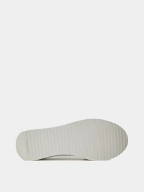 Кроссовки Calvin Klein модель YM0YM01325-01W Фото