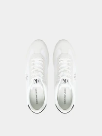 Кроссовки Calvin Klein модель YM0YM01325-01W Фото