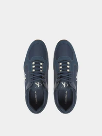 Кроссовки Calvin Klein модель YM0YM01326-0G7 Фото