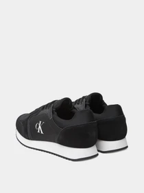Кроссовки Calvin Klein модель YM0YM01326-0GM Фото
