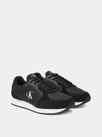 Кроссовки Calvin Klein модель YM0YM01326-0GM Фото