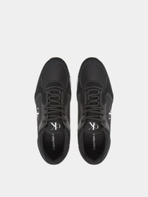Кроссовки Calvin Klein модель YM0YM01326-0GM Фото