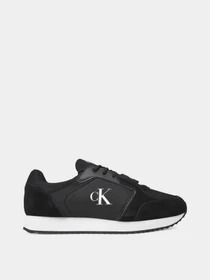 Кроссовки Calvin Klein модель YM0YM01326-0GM Фото