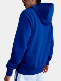 Худи и свитшоты NIKE модель FN3859-480 Фото