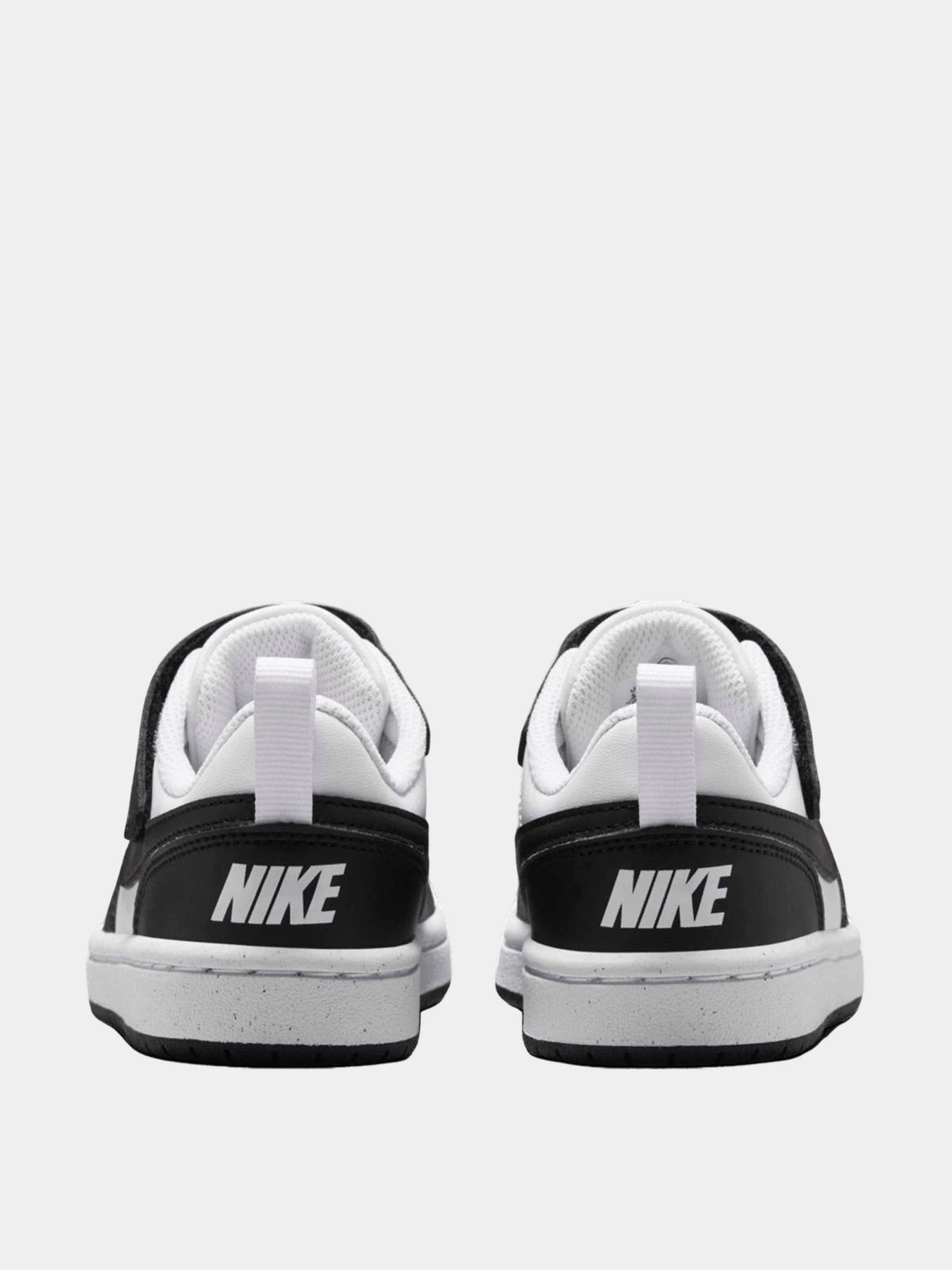 Кроссовки NIKE модель DV5457-131 Кроссовки NIKE модель DV5457-131 Фото