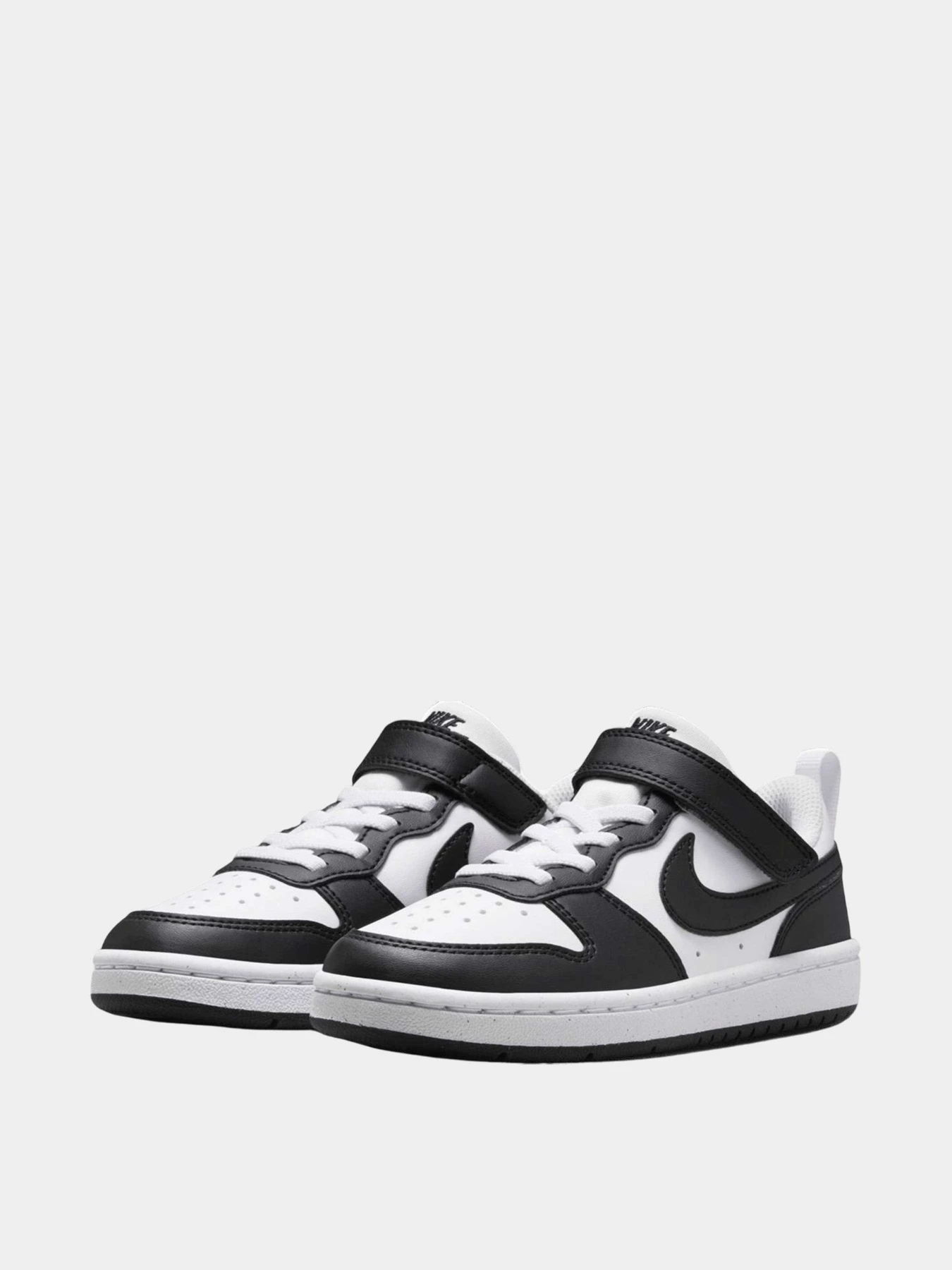 Кроссовки NIKE модель DV5457-131 Кроссовки NIKE модель DV5457-131 Фото