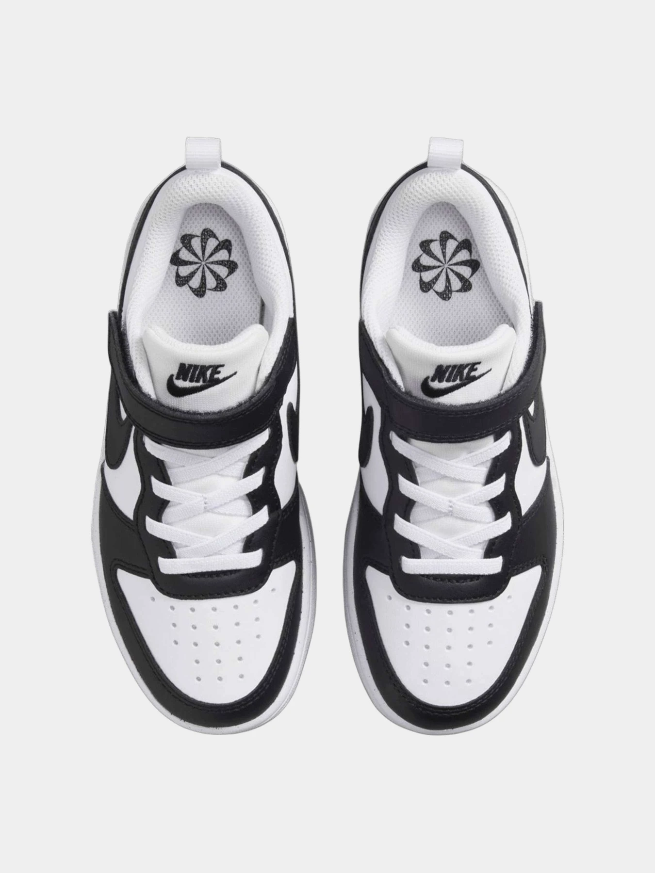 Кроссовки NIKE модель DV5457-131 Кроссовки NIKE модель DV5457-131 Фото