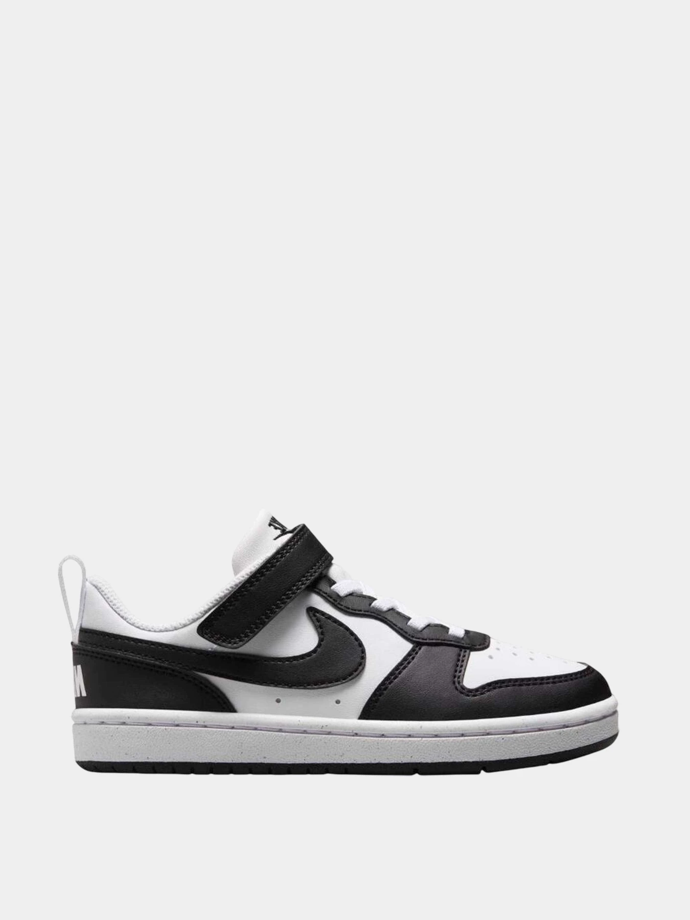 Кроссовки NIKE модель DV5457-131 Кроссовки NIKE модель DV5457-131 Фото