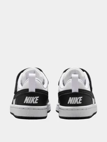 Кроссовки NIKE модель DV5457-131 Фото