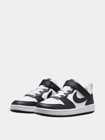 Кроссовки NIKE модель DV5457-131 Фото