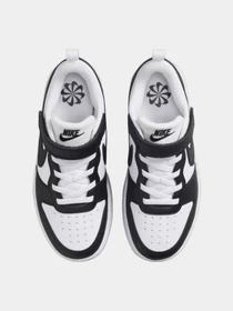 Кроссовки NIKE модель DV5457-131 Фото