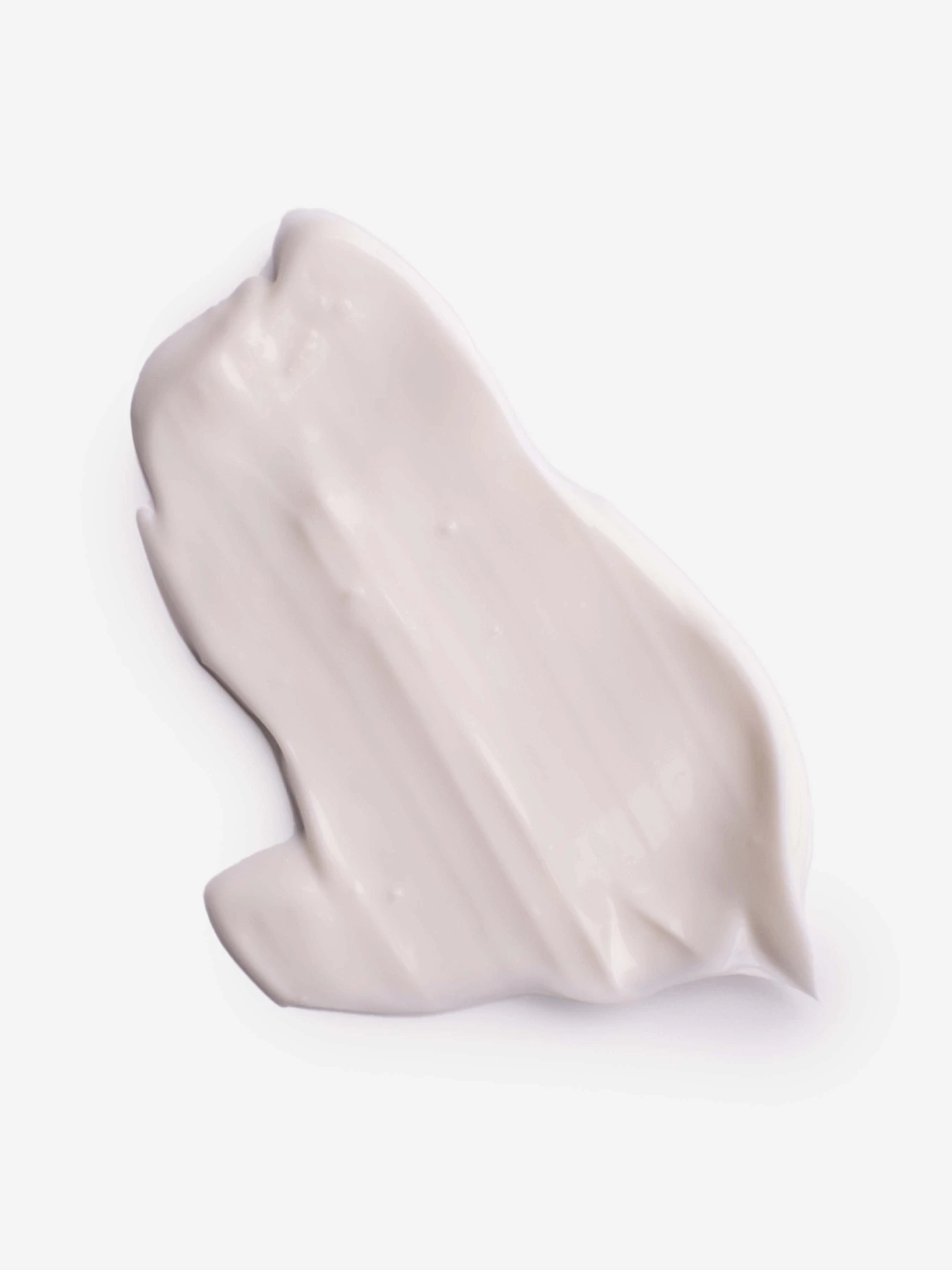 Антивозрастной крем для лица с экстрактом мальвы и гиалуроновой кислотой Alia Skin Care модель ASC009 Антивозрастной крем для лица с экстрактом мальвы и гиалуроновой кислотой Alia Skin Care модель ASC009 Фото
