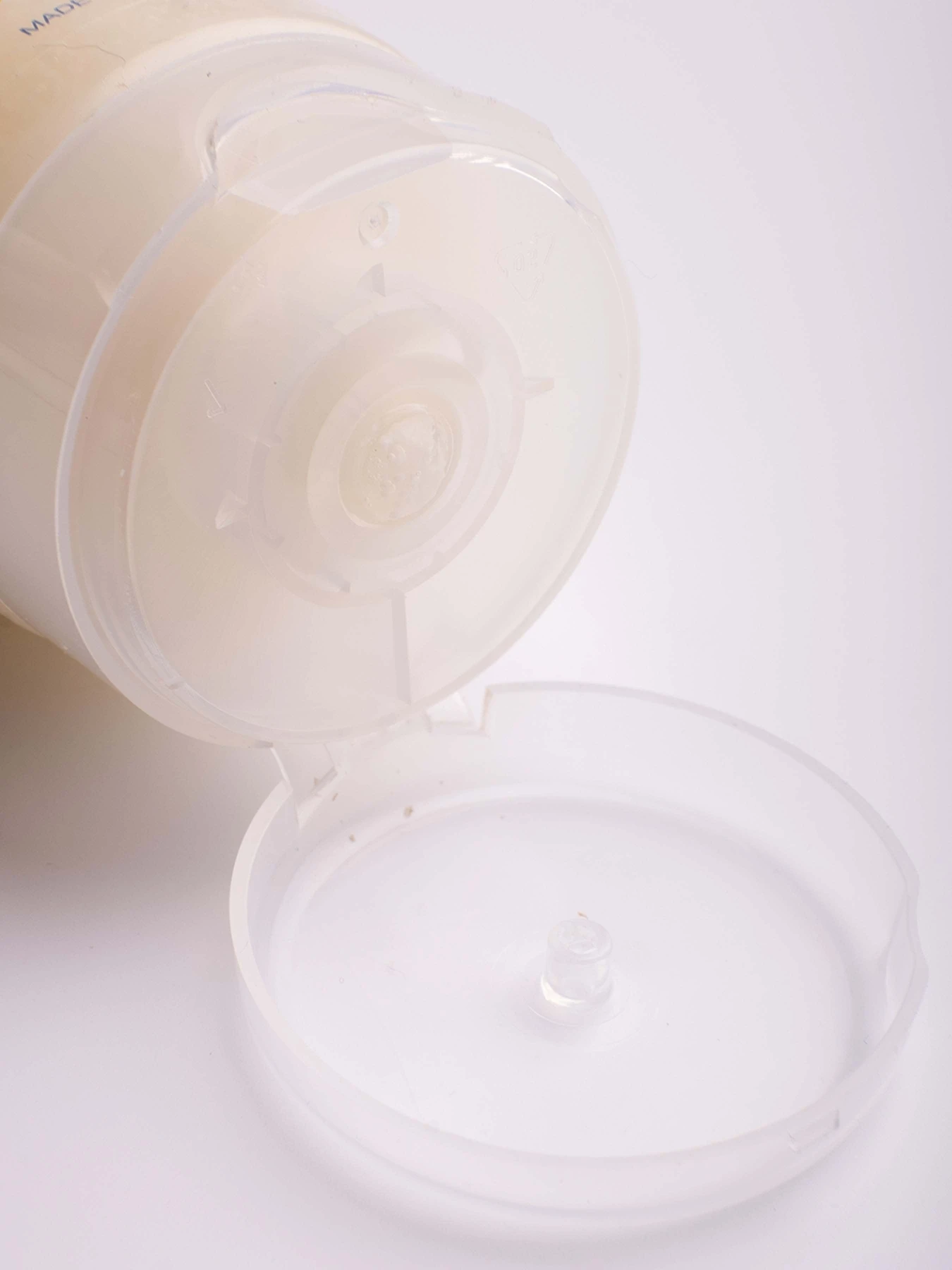 Чувственный скраб для тела с экстрактом цитрусовых Alia Skin Care модель ASC115 Чувственный скраб для тела с экстрактом цитрусовых Alia Skin Care модель ASC115 Фото