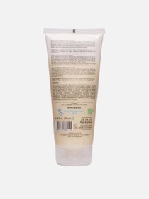 Чувственный скраб для тела с экстрактом цитрусовых Alia Skin Care модель ASC115 Фото