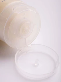 Чувственный скраб для тела с экстрактом цитрусовых Alia Skin Care модель ASC115 Фото
