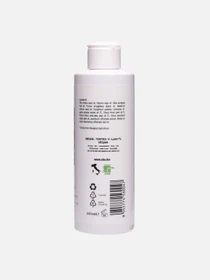 Смягчающее масло для тела с жасмином и апельсином Alia Skin Care модель ASC047 Фото