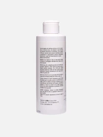 Смягчающее масло для тела с жасмином и апельсином Alia Skin Care модель ASC047 Фото
