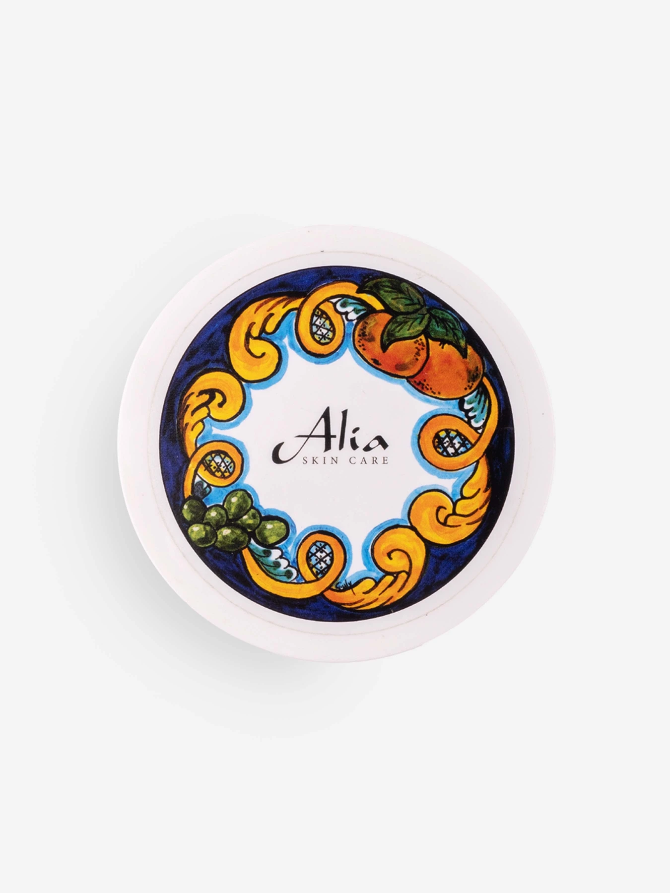 Кондиционер для волос с эффектом стайлинга Alia Skin Care модель ASC108 Кондиционер для волос с эффектом стайлинга Alia Skin Care модель ASC108 Фото