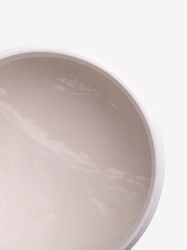 Кондиционер для волос с эффектом стайлинга Alia Skin Care модель ASC108 Фото
