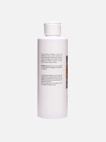 Питательный шампунь для волос с протеинами пшеницы Alia Skin Care модель ASC085 Фото