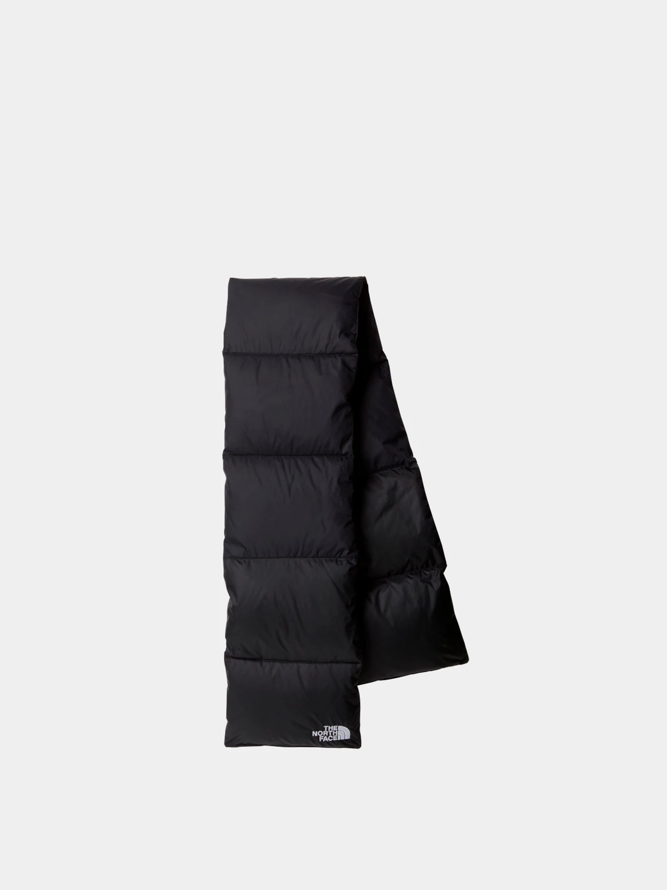 Шарфы и платки The North Face модель NF0A8A39KX71 Шарфы и платки The North Face модель NF0A8A39KX71 Фото