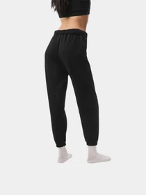 Брюки Alo модель U5013RG-BLK Фото