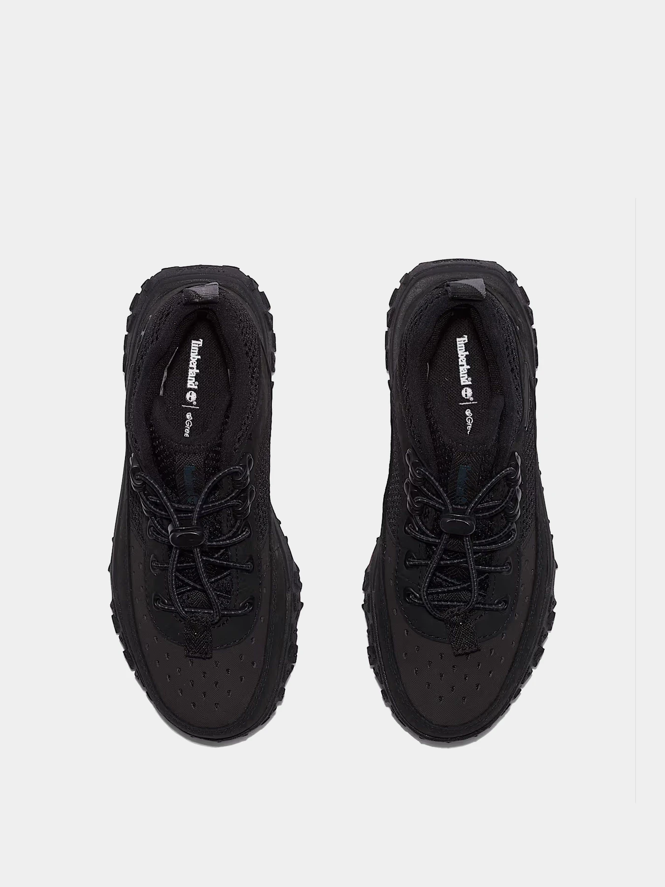 Ботинки и сапоги Timberland модель TB0A64DR015 Ботинки и сапоги Timberland модель TB0A64DR015 Фото