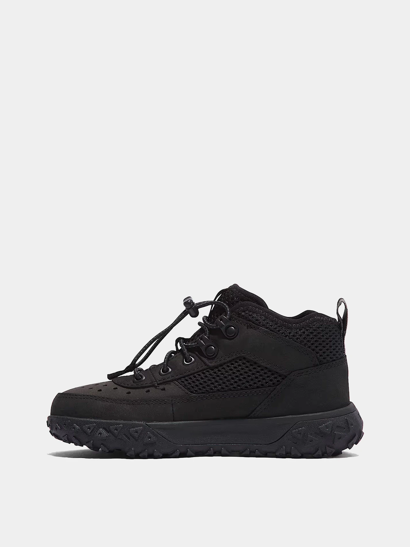 Ботинки и сапоги Timberland модель TB0A64DR015 Ботинки и сапоги Timberland модель TB0A64DR015 Фото