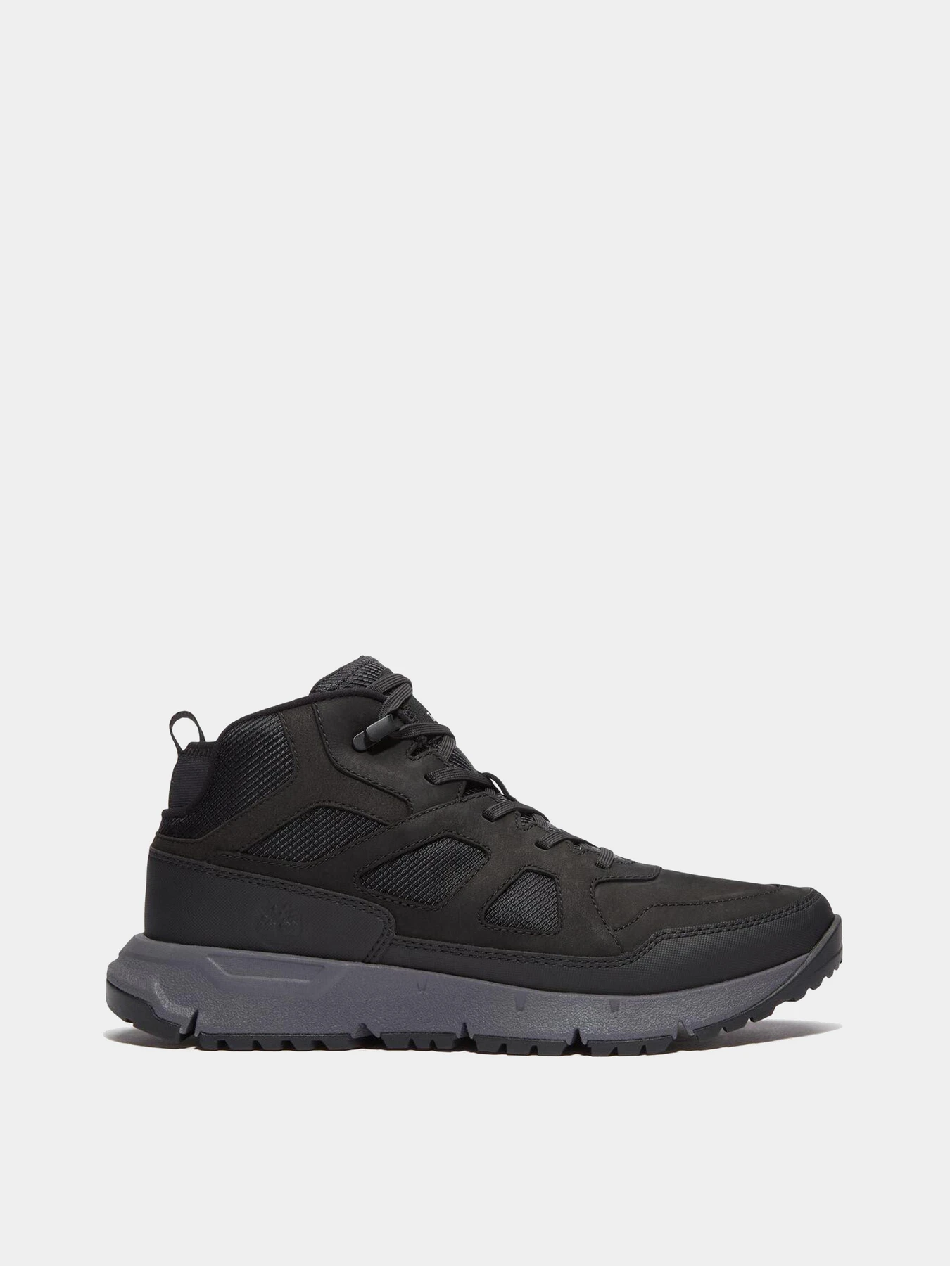 Ботинки и сапоги Timberland модель TB0A6F5JW05 Ботинки и сапоги Timberland модель TB0A6F5JW05 Фото
