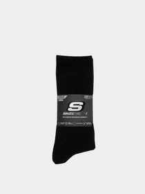 Носки и гольфы Skechers модель S601102-001 Фото