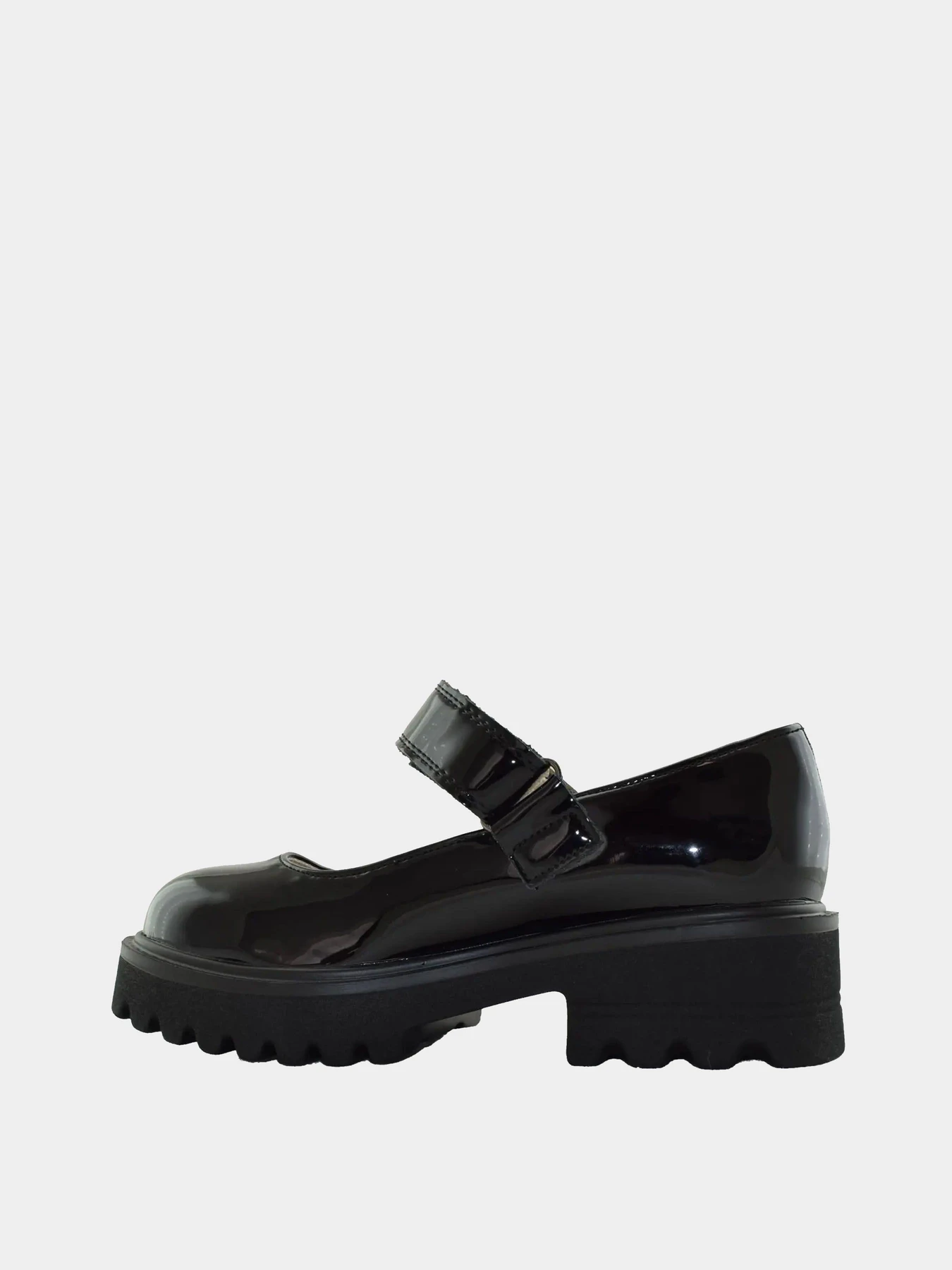 Туфли и лоферы Keddo модель 948301/30-02 Туфли и лоферы Keddo модель 948301/30-02 Фото