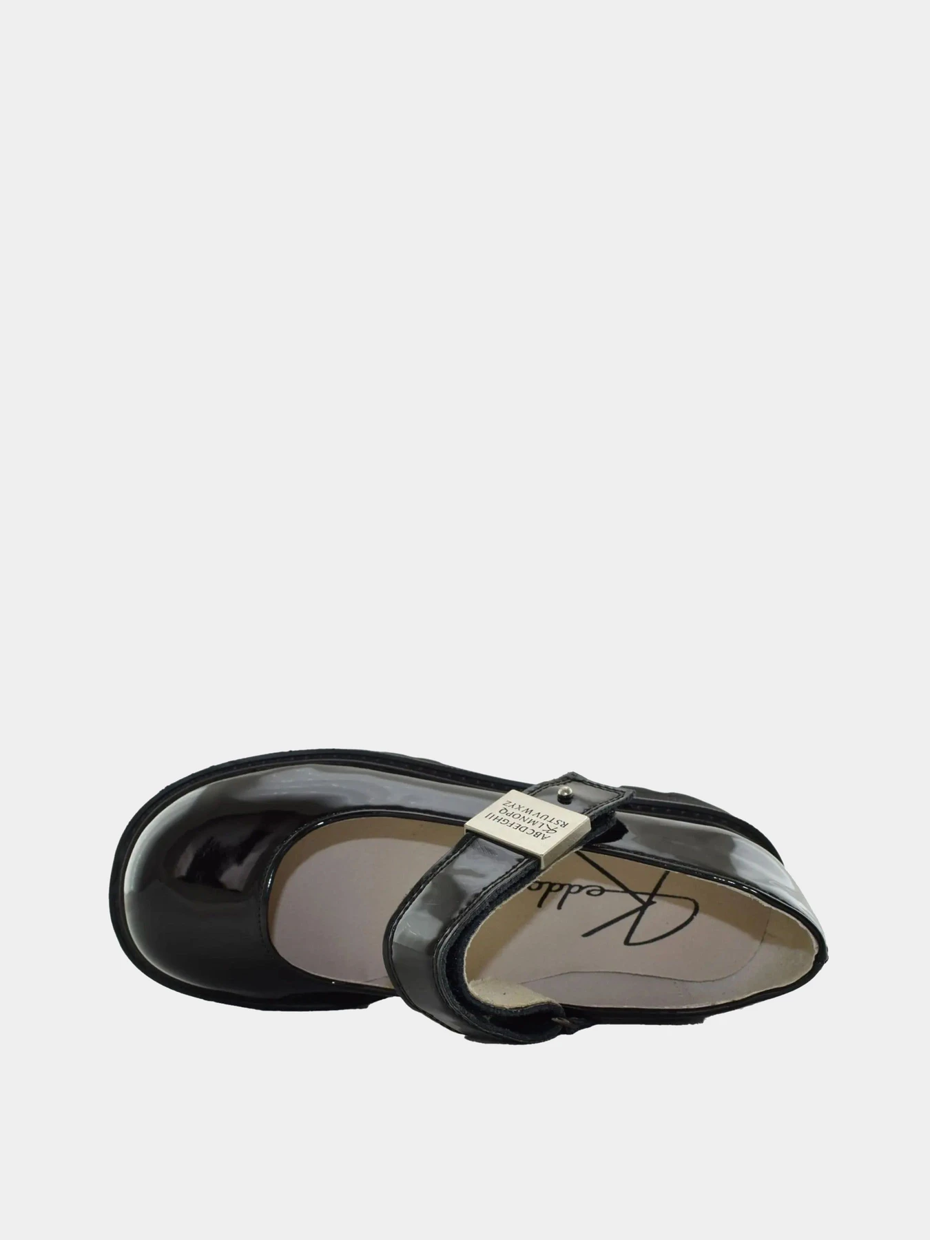 Туфли и лоферы Keddo модель 948301/30-02 Туфли и лоферы Keddo модель 948301/30-02 Фото