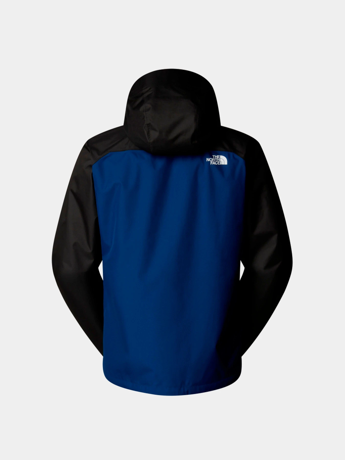 Куртки и дубленки The North Face модель NF0A3YFH8Z41 Куртки и дубленки The North Face модель NF0A3YFH8Z41 Фото