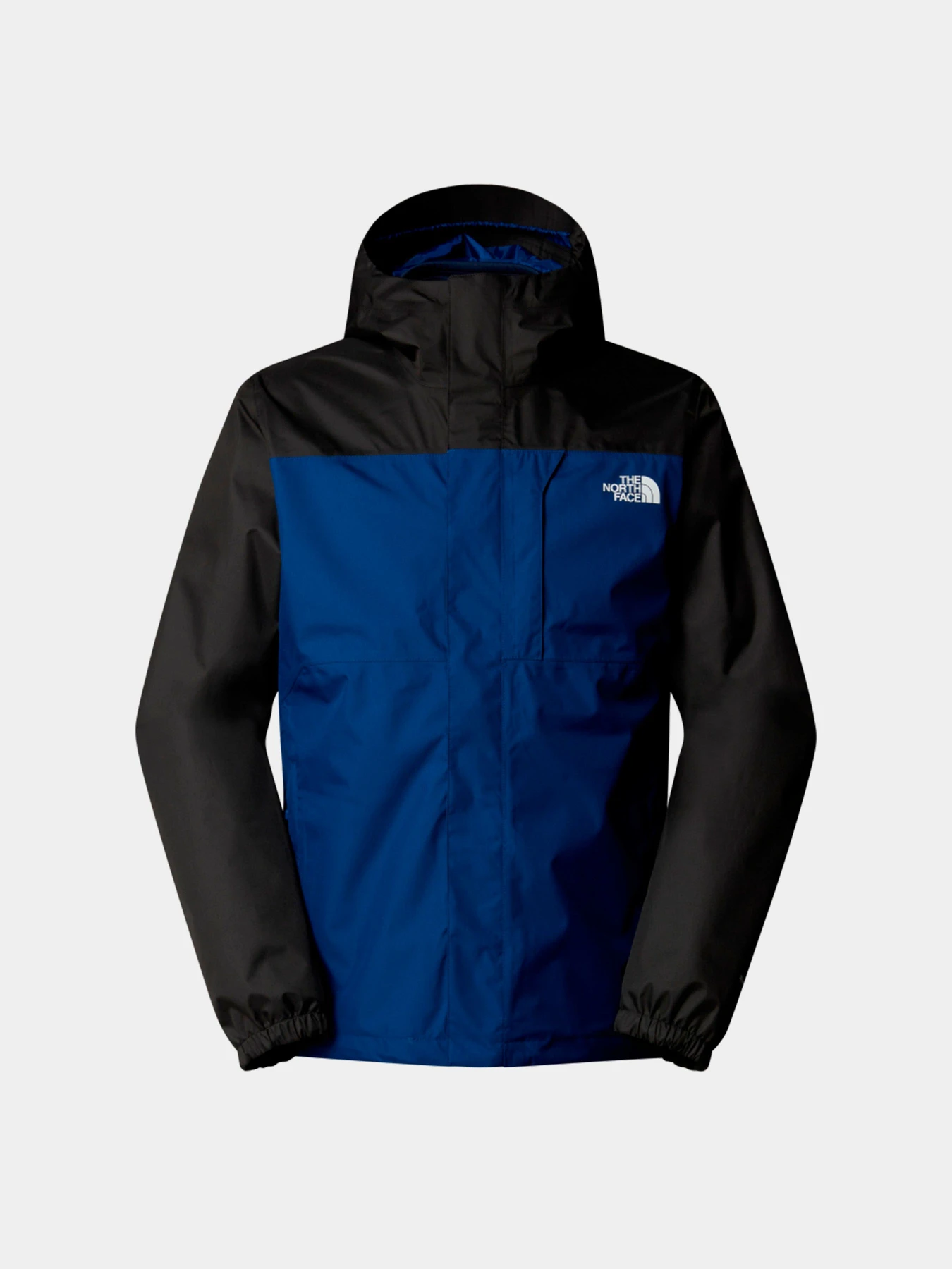 Куртки и дубленки The North Face модель NF0A3YFH8Z41 Куртки и дубленки The North Face модель NF0A3YFH8Z41 Фото